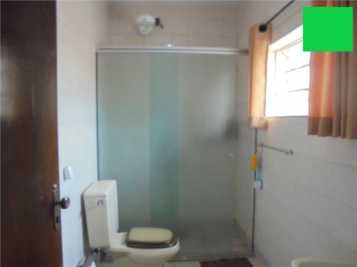 Sobrado à venda com 2 quartos, 180m² - Foto 22