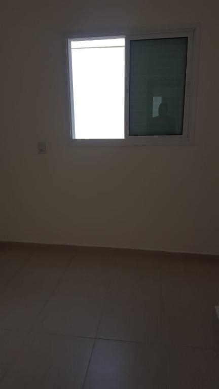 Sobrado à venda com 2 quartos, 67m² - Foto 22