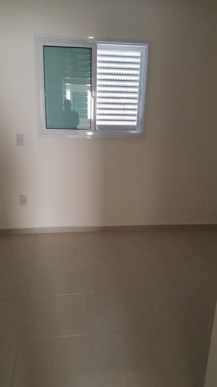 Sobrado à venda com 2 quartos, 67m² - Foto 27