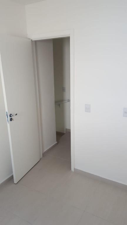 Sobrado à venda com 2 quartos, 67m² - Foto 33