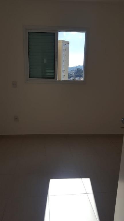 Sobrado à venda com 2 quartos, 67m² - Foto 35