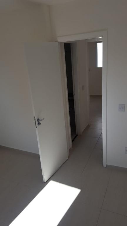 Sobrado à venda com 2 quartos, 67m² - Foto 36