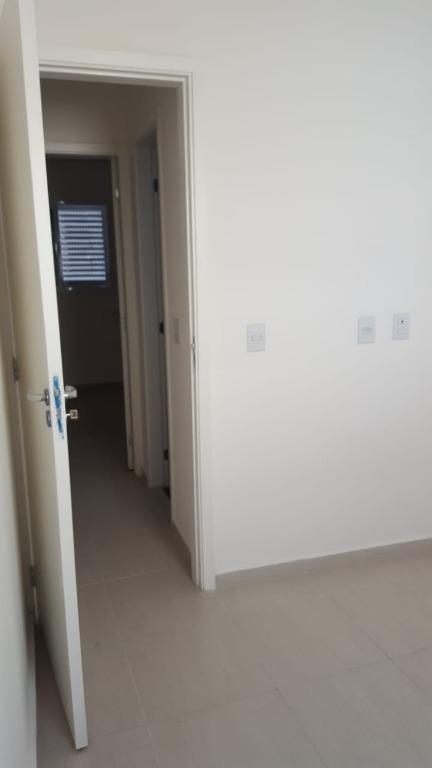 Sobrado à venda com 2 quartos, 67m² - Foto 41