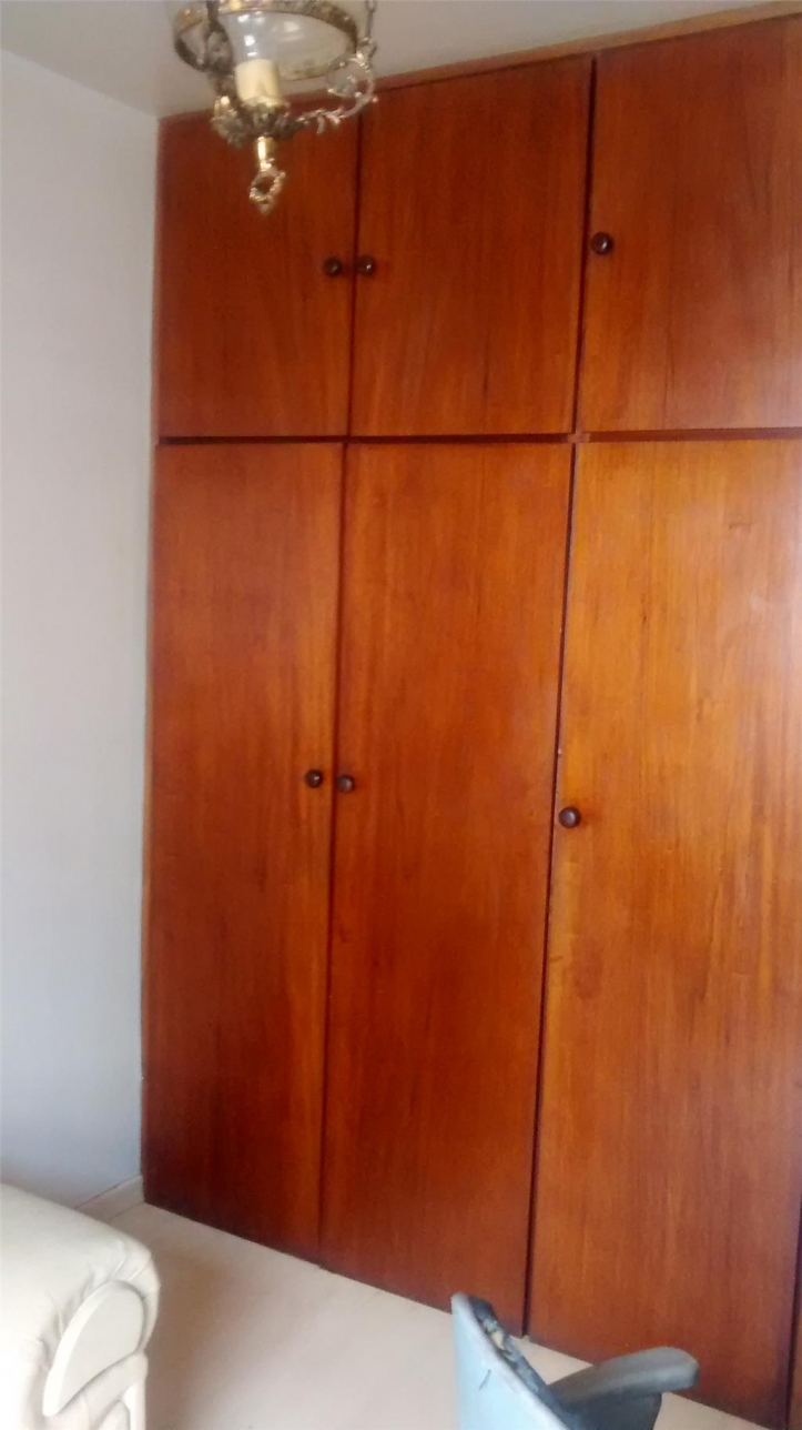 Apartamento à venda com 3 quartos, 90m² - Foto 5