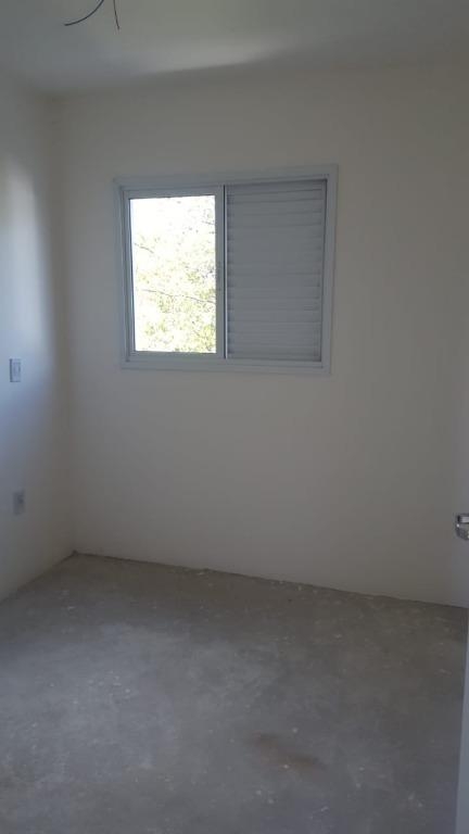 Sobrado à venda com 3 quartos, 87m² - Foto 3