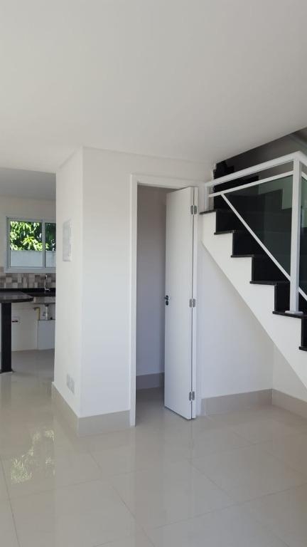 Sobrado à venda com 3 quartos, 87m² - Foto 11