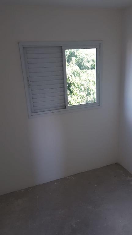 Sobrado à venda com 3 quartos, 87m² - Foto 12