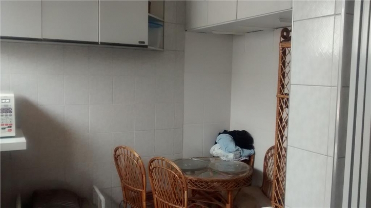 Apartamento à venda com 3 quartos, 90m² - Foto 8