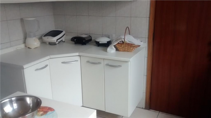 Apartamento à venda com 3 quartos, 90m² - Foto 10