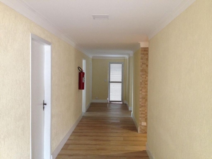 Apartamento à venda com 3 quartos, 59m² - Foto 12