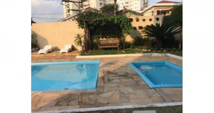 Apartamento à venda com 3 quartos, 59m² - Foto 24