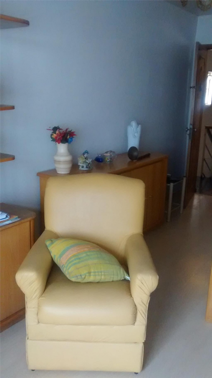 Apartamento à venda com 3 quartos, 90m² - Foto 14