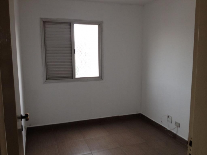 Apartamento à venda com 3 quartos, 59m² - Foto 34