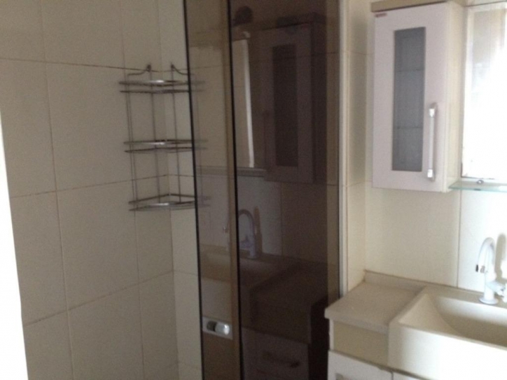 Apartamento à venda com 3 quartos, 59m² - Foto 35