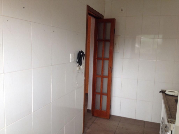 Apartamento à venda com 3 quartos, 59m² - Foto 37