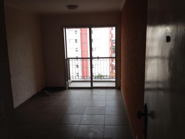 Apartamento à venda com 3 quartos, 59m² - Foto 41