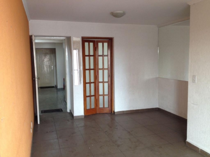 Apartamento à venda com 3 quartos, 59m² - Foto 42