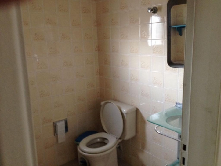 Apartamento à venda com 3 quartos, 59m² - Foto 43