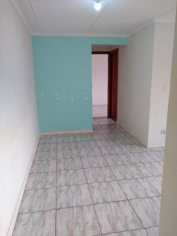 Apartamento à venda com 2 quartos, 56m² - Foto 20