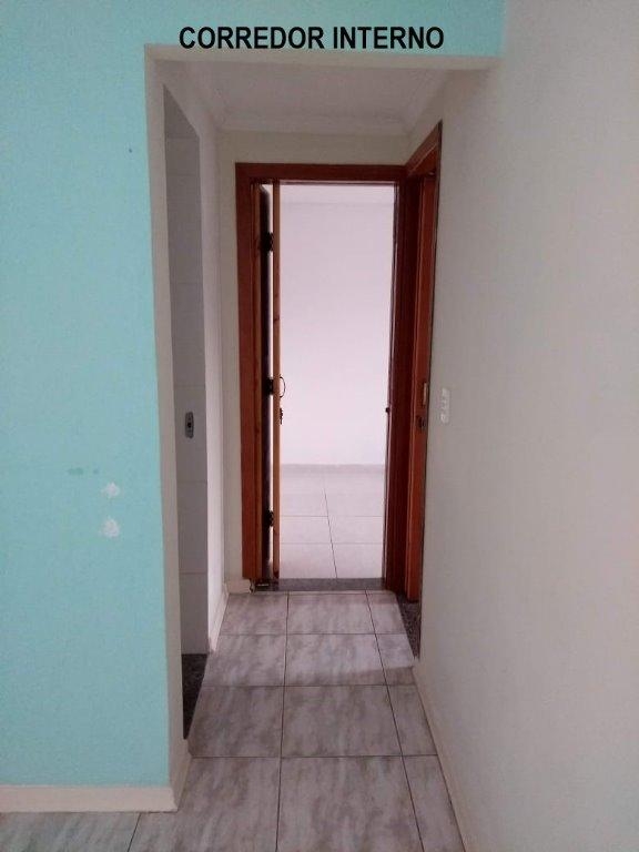 Apartamento à venda com 2 quartos, 56m² - Foto 25