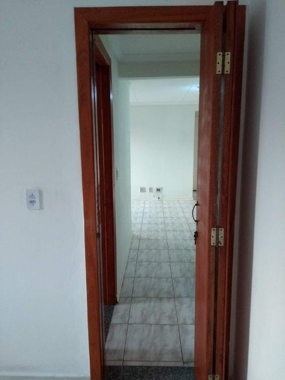 Apartamento à venda com 2 quartos, 56m² - Foto 28