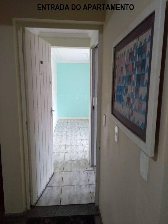 Apartamento à venda com 2 quartos, 56m² - Foto 34