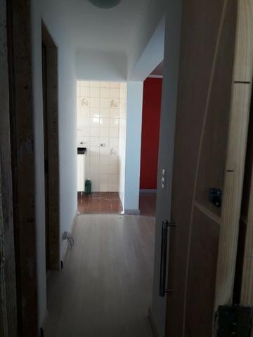 Apartamento à venda com 2 quartos, 51m² - Foto 6