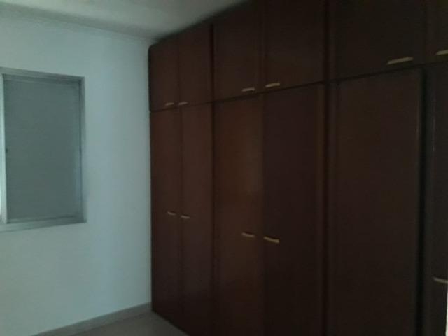 Apartamento à venda com 2 quartos, 51m² - Foto 8