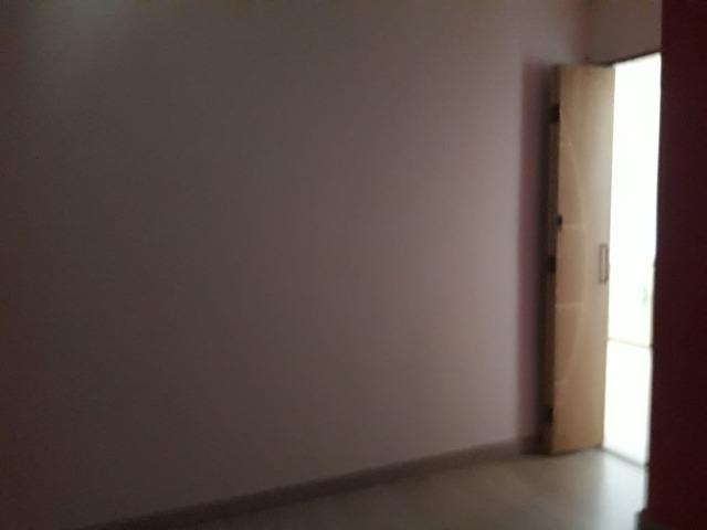 Apartamento à venda com 2 quartos, 51m² - Foto 13