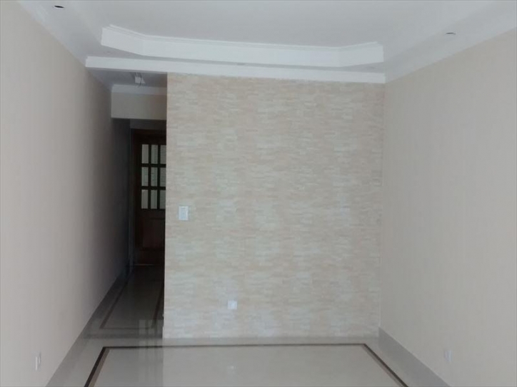 Sobrado à venda com 3 quartos, 250m² - Foto 3