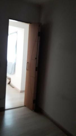 Apartamento à venda com 2 quartos, 51m² - Foto 16