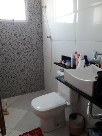 Apartamento à venda com 2 quartos, 51m² - Foto 17