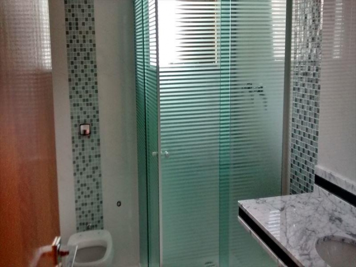 Sobrado à venda com 3 quartos, 250m² - Foto 4