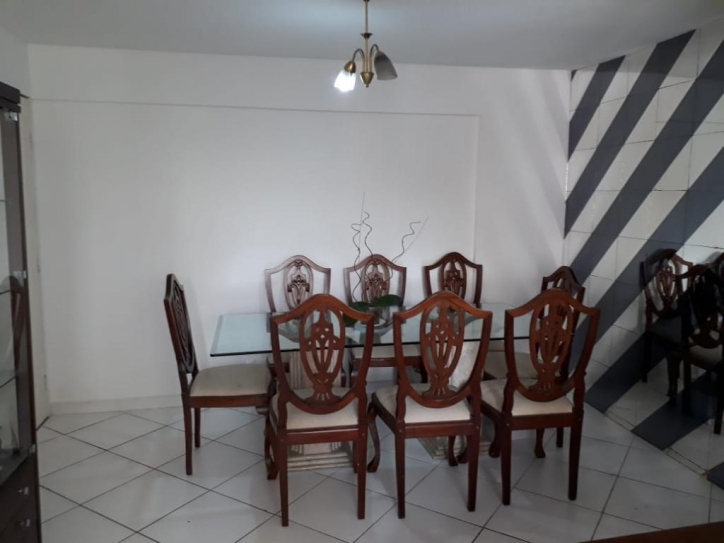 Apartamento à venda com 2 quartos, 55m² - Foto 22