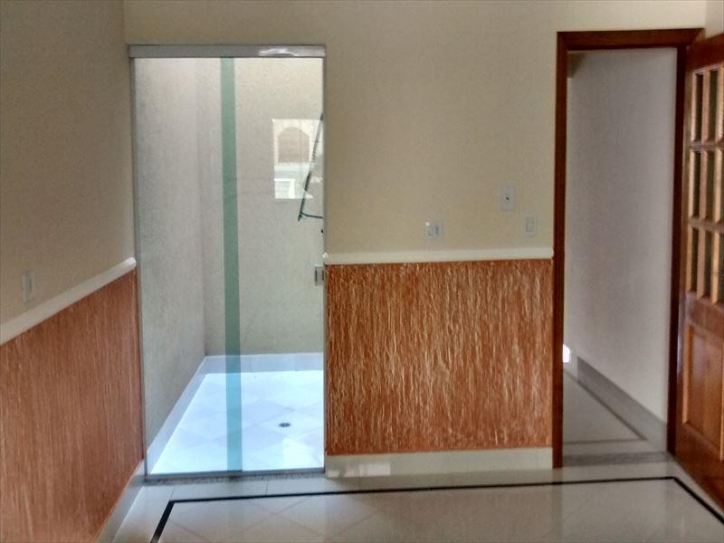 Sobrado à venda com 3 quartos, 250m² - Foto 9