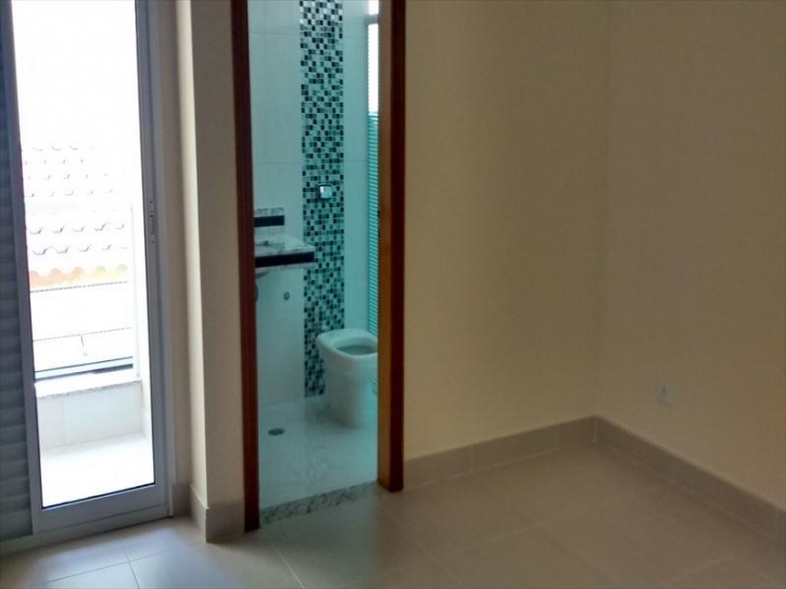 Sobrado à venda com 3 quartos, 250m² - Foto 11