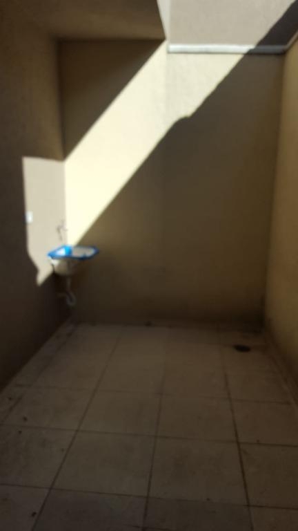 Sobrado à venda com 3 quartos, 75m² - Foto 5