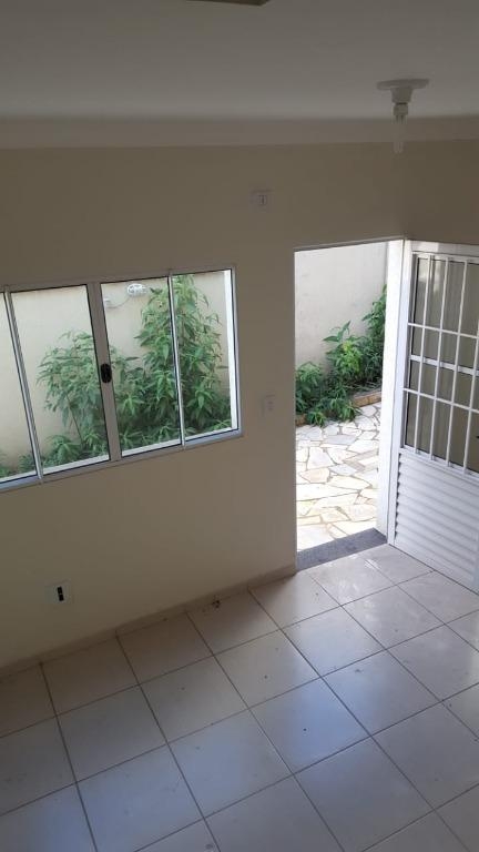 Sobrado à venda com 3 quartos, 75m² - Foto 6