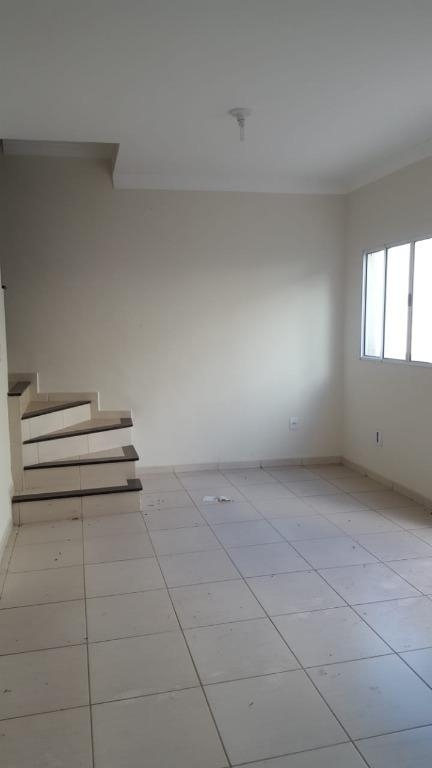 Sobrado à venda com 3 quartos, 75m² - Foto 8