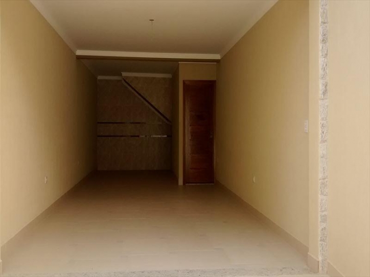 Sobrado à venda com 3 quartos, 250m² - Foto 12