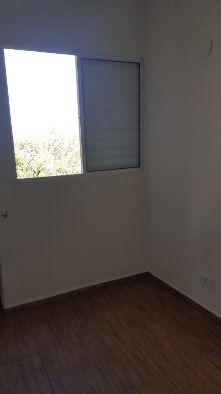 Sobrado à venda com 3 quartos, 75m² - Foto 13