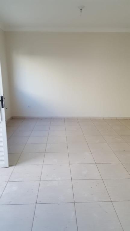 Sobrado à venda com 3 quartos, 75m² - Foto 14