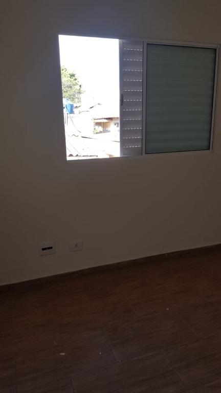 Sobrado à venda com 3 quartos, 75m² - Foto 15