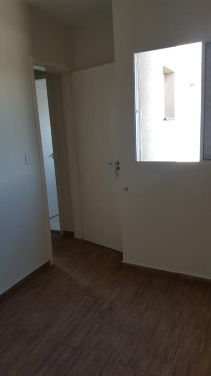 Sobrado à venda com 3 quartos, 75m² - Foto 16