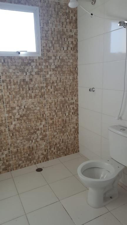 Sobrado à venda com 3 quartos, 75m² - Foto 17