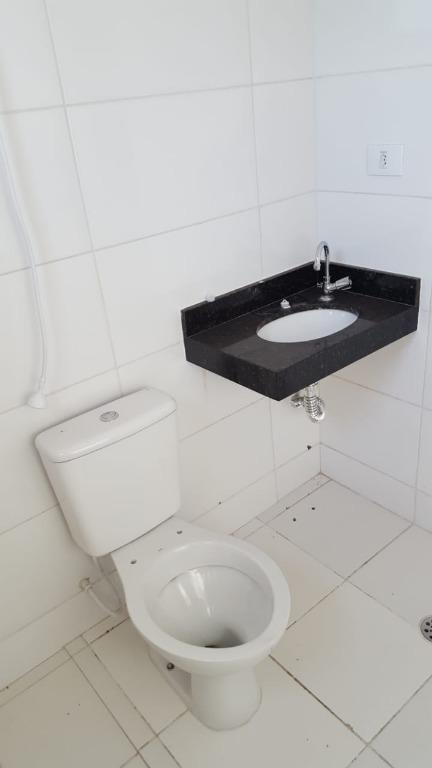 Sobrado à venda com 3 quartos, 75m² - Foto 20