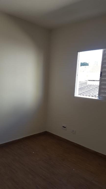 Sobrado à venda com 3 quartos, 75m² - Foto 21