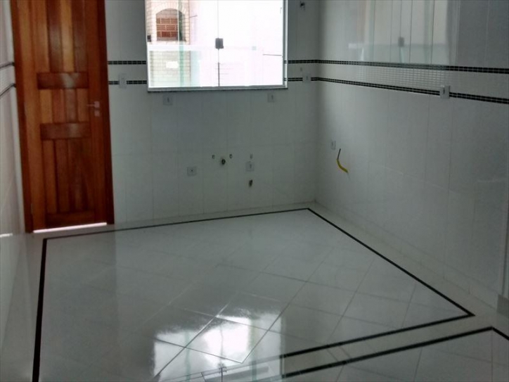 Sobrado à venda com 3 quartos, 250m² - Foto 13