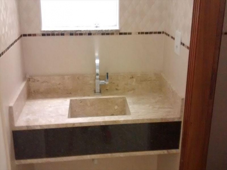 Sobrado à venda com 3 quartos, 250m² - Foto 14