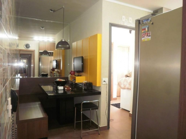 Apartamento à venda com 3 quartos, 153m² - Foto 17